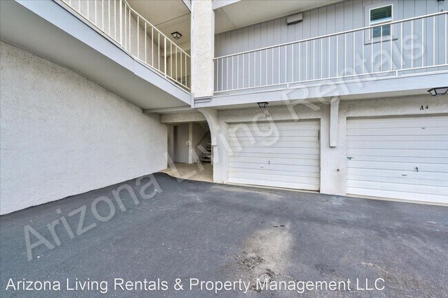 Foto del edificio - 1 br, 1 bath House - 1720 Bahama Avenue B4