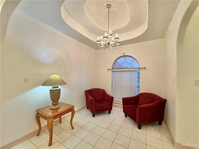 Foto del edificio - 28 S 32nd St