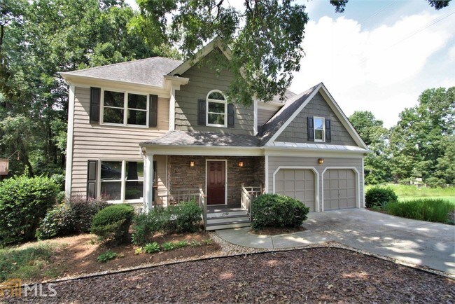 Building Photo - 2592 Collins Port Cove