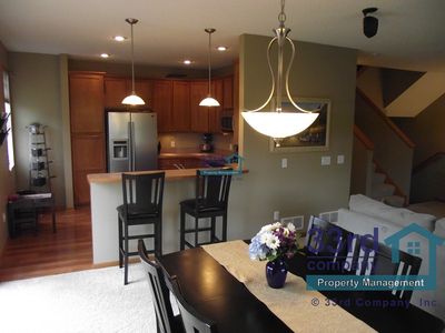 Building Photo - 3661 Hazel Trl