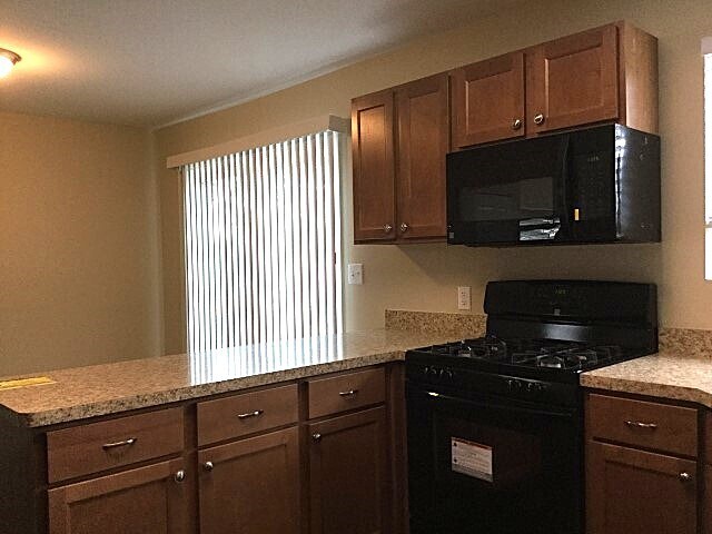 Foto del edificio - 14130 S Butler Ct