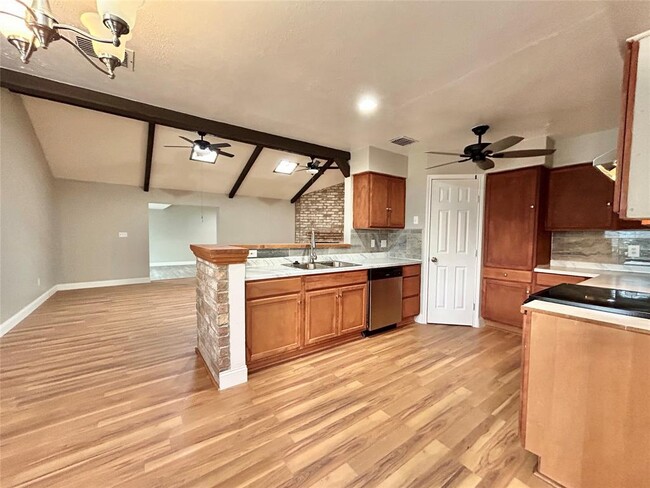 Building Photo - 23207 Briarcreek Blvd