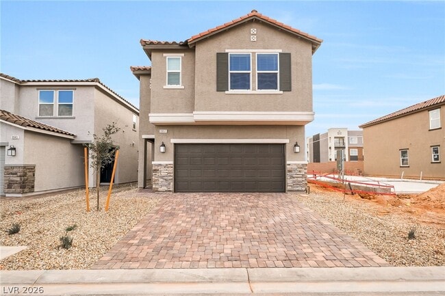 Foto del edificio - 3951 Riley Rose Ave