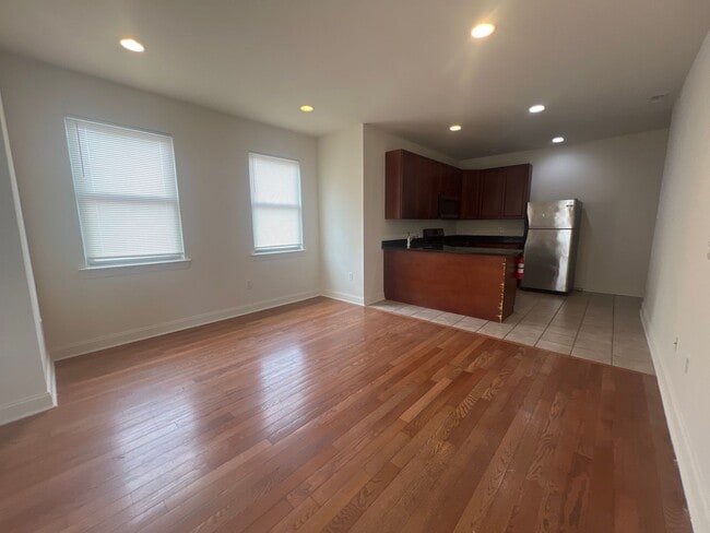 Photo - 1930 N 17th St Apartment