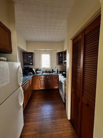 Foto del edificio - 22 Douglass St