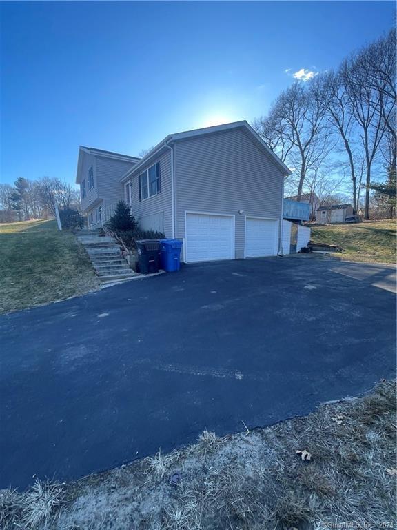 Building Photo - 83 Richard Brown Dr