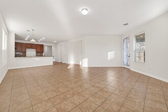 Building Photo - 21015 Blackstone Villa Ln