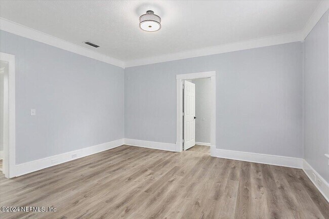 Foto del edificio - 2150 Park St