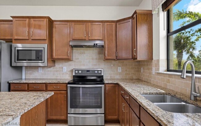 Foto del edificio - 10963 Glenhurst St