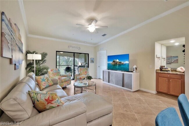 Foto del edificio - 28032 Bridgetown Ct