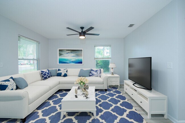 Foto del edificio - 1101 Scheidel Ct