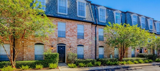 Foto del edificio - Lumiere