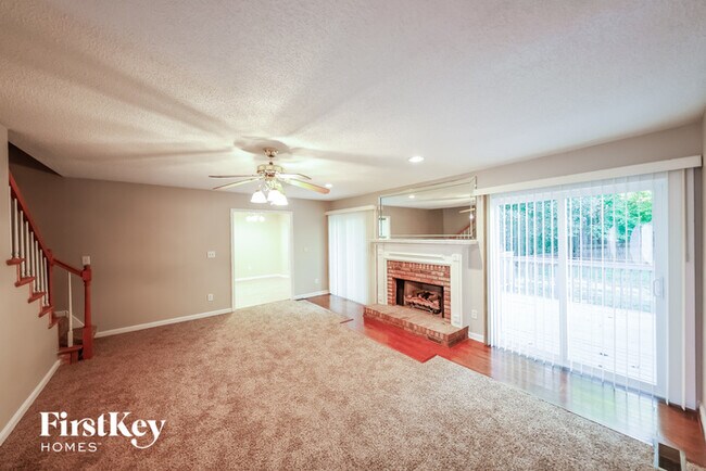 Foto del edificio - 805 14th Ave