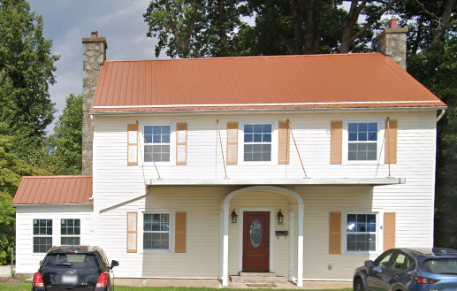 Primary Photo - 1717 Highland Ave NE