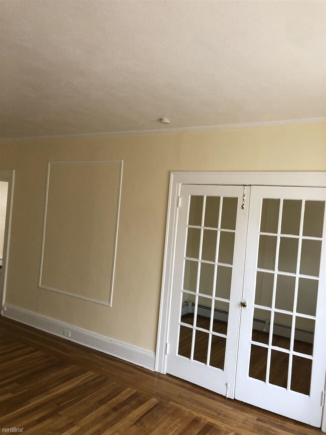 Foto del edificio - 1 br, 1 bath  - 1609 Chapel St # A32