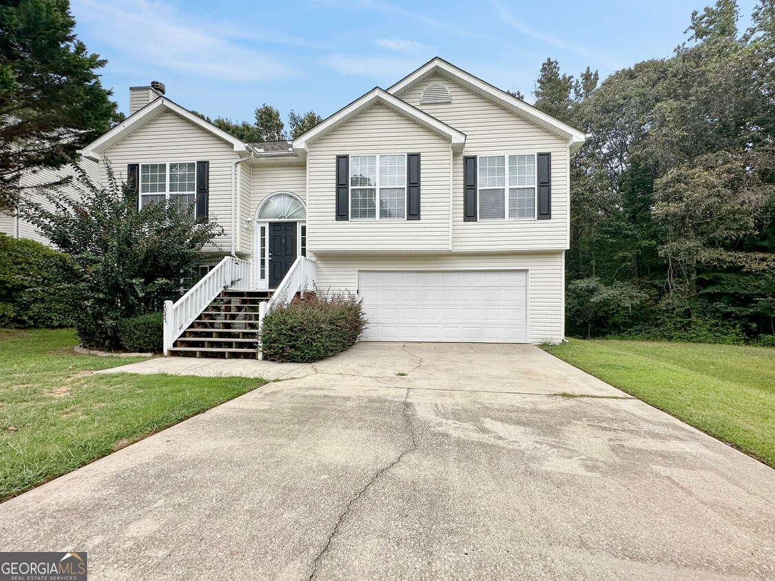 Foto principal - 5087 Limerick Ln