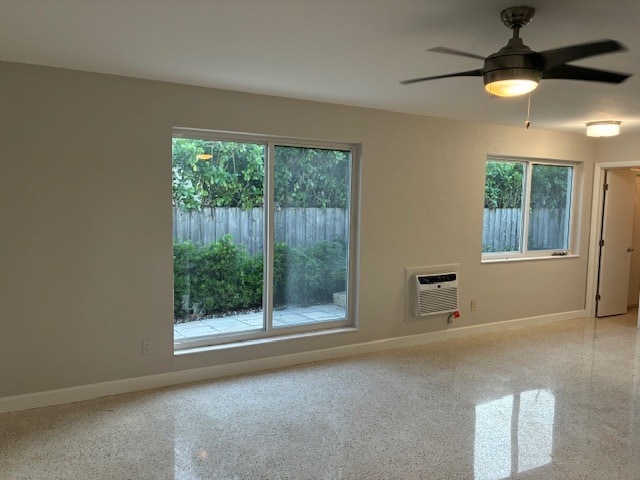 Front door entry - 506 NE 23rd St