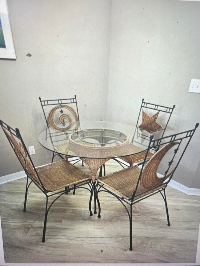 Foto del edificio - 9959 Perfect Dr