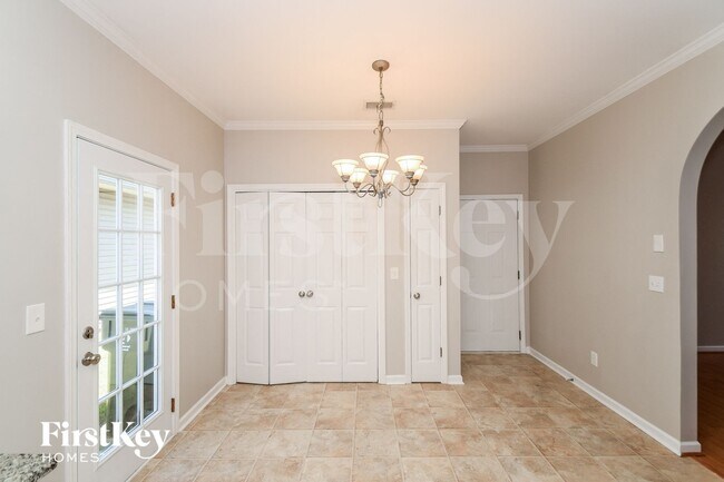 Foto del edificio - 388 Walker Way