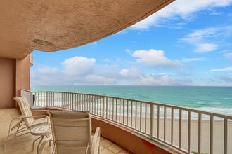 Building Photo - 750 Ocean Royale