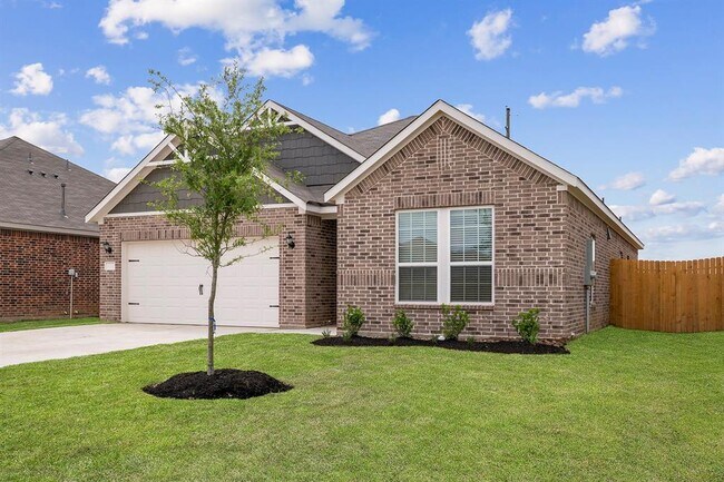 Foto del edificio - 420 Mystic Slopes Dr