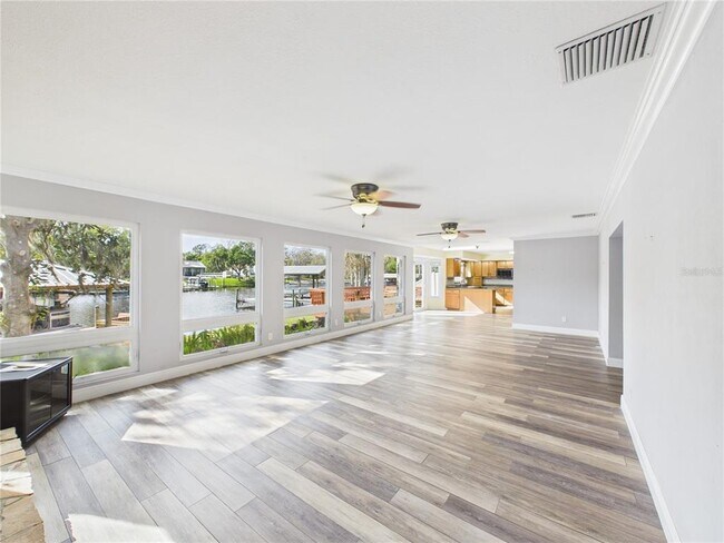 Foto del edificio - 11202 Winn Rd