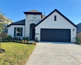 Building Photo - 24539 Greeley Lake Dr