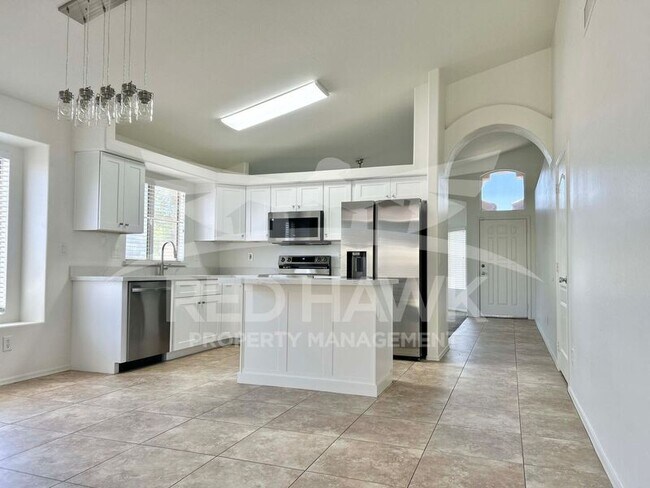 Foto del edificio - 4900 W Harrison St