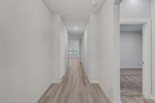 Foto del edificio - 1702 Dove Dr