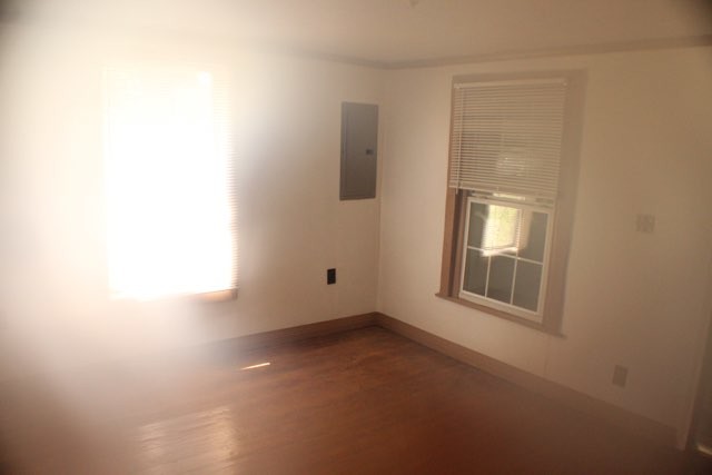 Building Photo - 6404 MS-27