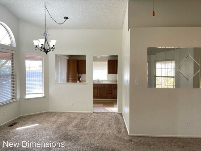 Building Photo - 2 br, 2 bath House - 1254 Ambassador Drive