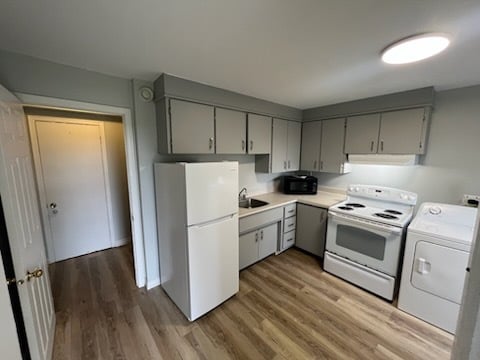 Building Photo - 10 Salisbury St