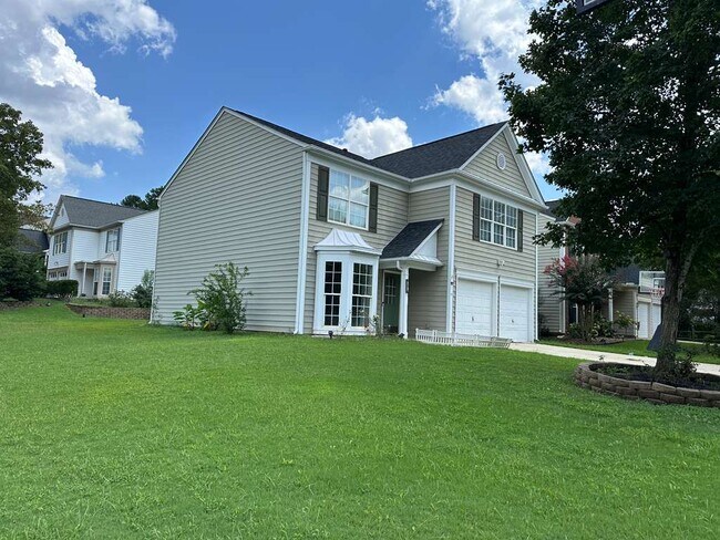 Building Photo - 15019 Edindale Dr