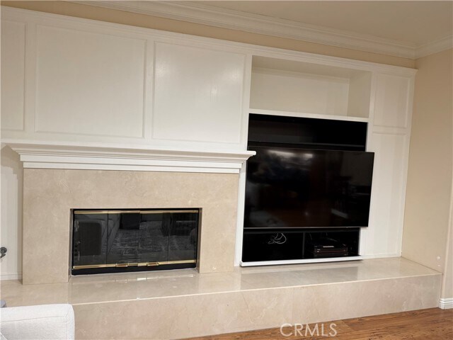 Foto del edificio - 7 Heather