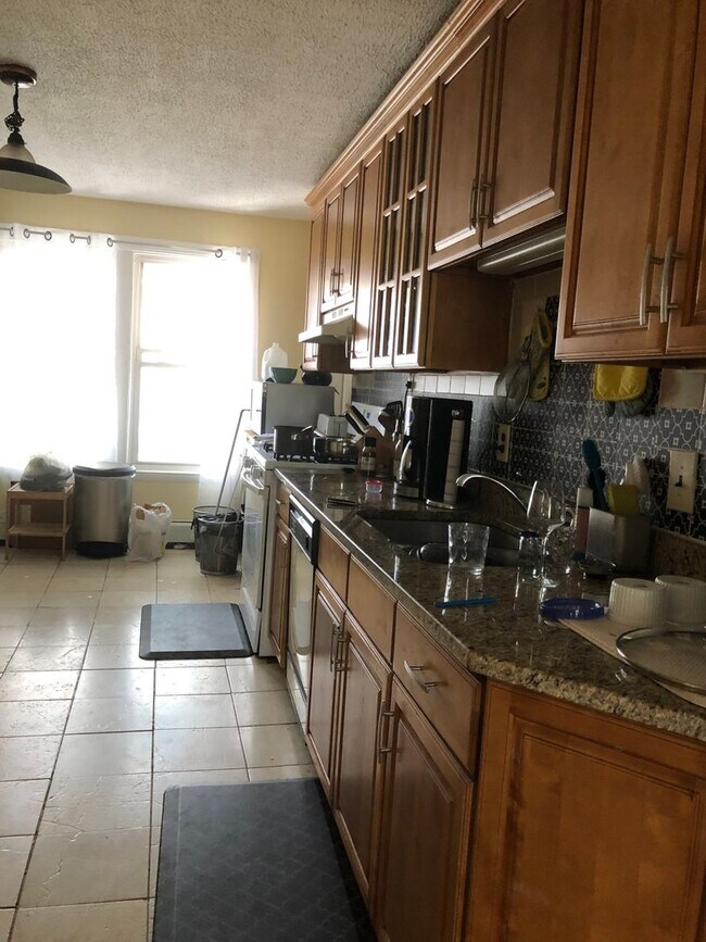 Foto del edificio - 13 High St Pl