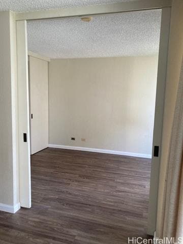 Building Photo - 1617 Kapiolani Blvd