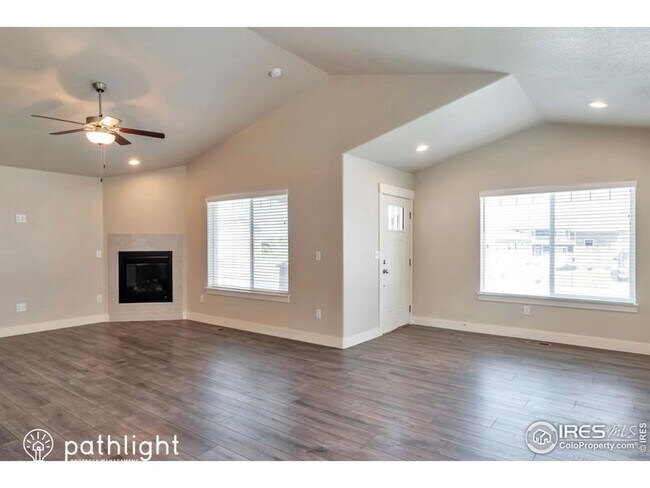 Foto del edificio - 618 Morrison Drive, Frederick, CO, 80530