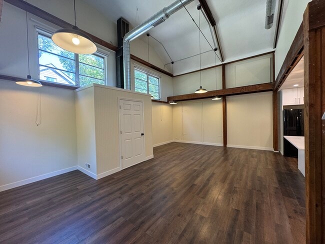 Foto del edificio - 1155 Wesley Ave