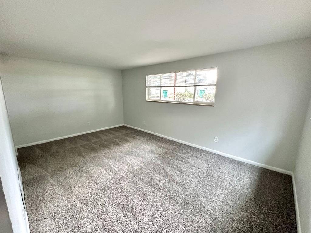 Photo - 4355 Moore Street - 4361