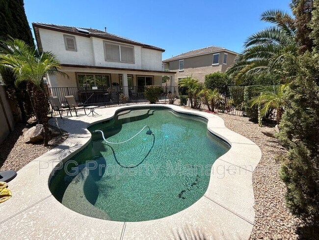 Foto del edificio - 16333 N 171st Dr