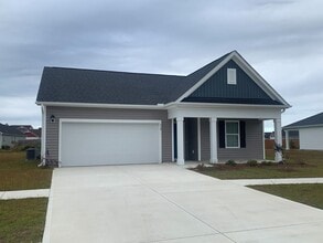 Building Photo - 410 Turp Landing Ln