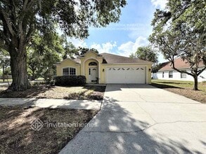 Building Photo - 19002 Weatherstone Dr