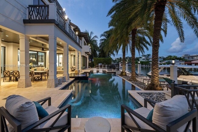 Foto del edificio - 720 Isle of Palms Dr