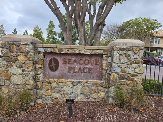 Foto principal - 101 Night Heron Ln