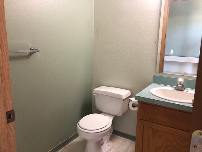 Foto del edificio - 247 NW Clay Ct