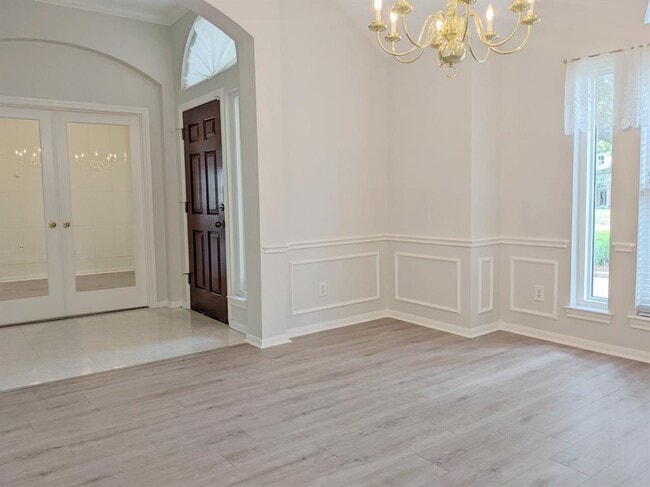 Building Photo - 4611 Rainbow Valley Ct