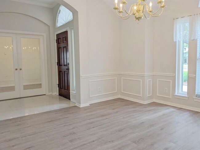 Foto del edificio - 4611 Rainbow Valley Ct