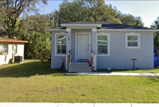 Building Photo - 6010 S 82nd St