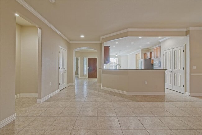 Building Photo - 411 Capote Peak Dr