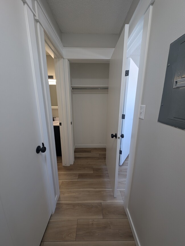 Building Photo - 2121 Greene St